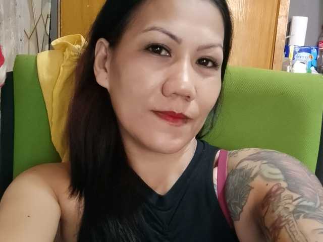 Foto do perfil Rarra