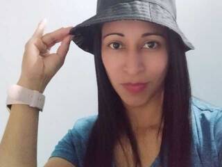 Chat de vídeo erótico rashellstart6