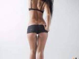 Chat de vídeo erótico rashmy