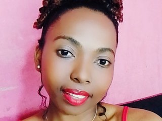 Chat de vídeo erótico rasoaidah