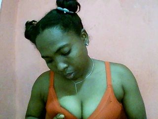 Chat de vídeo erótico rasoaidah