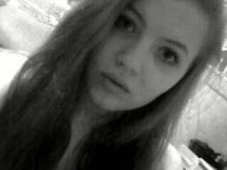 Chat de vídeo erótico raspberrylr