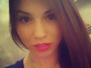 Chat de vídeo erótico raspberrym