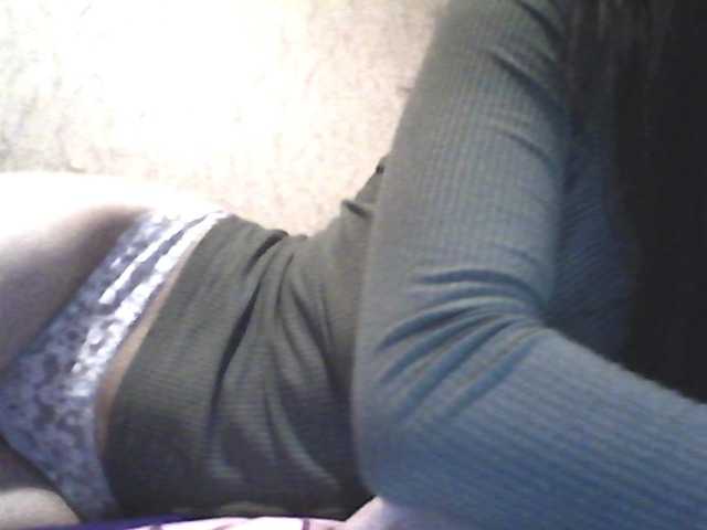 Capturas de tela de transmissão RaspberryOh