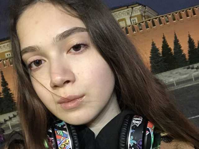 Foto do perfil raspberrys-pi