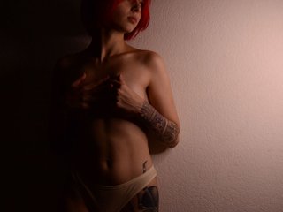 Chat de vídeo erótico rastamayy