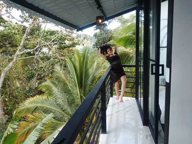 Foto do perfil Margaritadudole