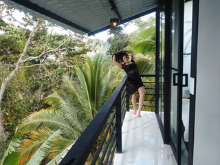 Chat de vídeo erótico Margaritadudole