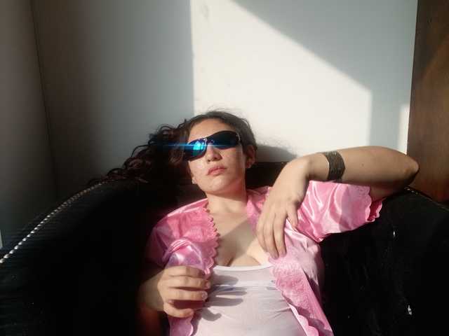 Foto do perfil Patitadelana