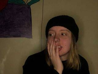 Chat de vídeo erótico ratintheclock