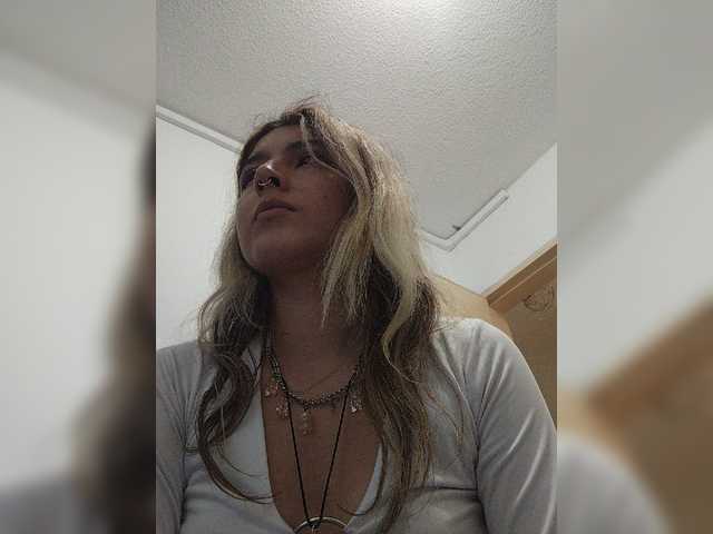 Capturas de tela de transmissão Raven-Martins