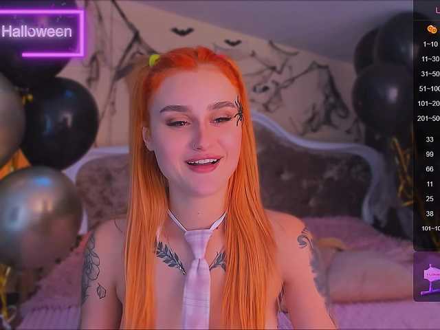 Capturas de tela de transmissão Ravenaaa