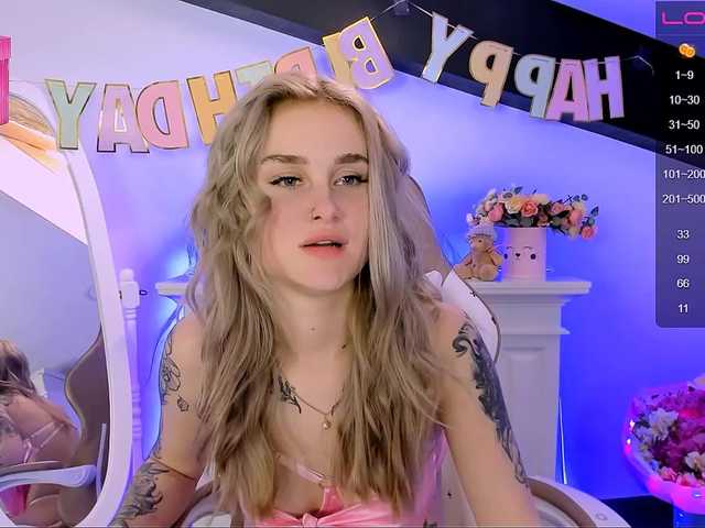 Capturas de tela de transmissão Ravenaaa