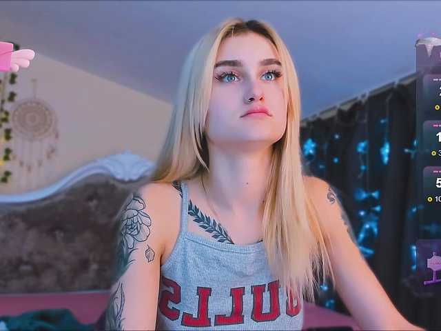 Capturas de tela de transmissão Ravenaaa