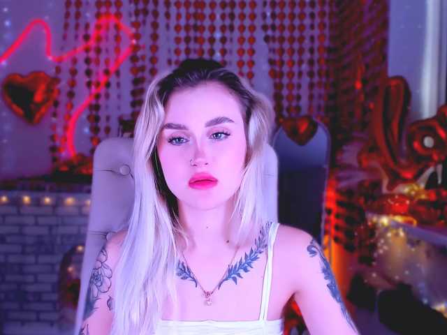 Capturas de tela de transmissão Ravenaaaa