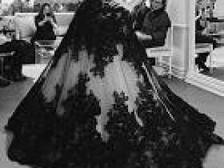 Chat de vídeo erótico RavenAdams