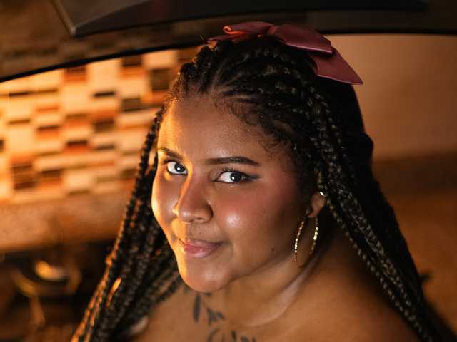 Foto do perfil RAVENDIPAUL