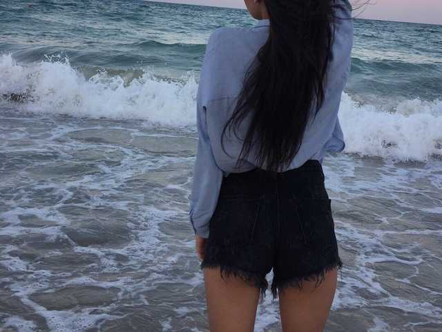 Foto do perfil RavenLush