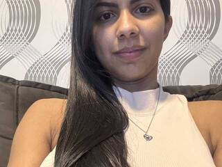 Chat de vídeo erótico Ravennaheat