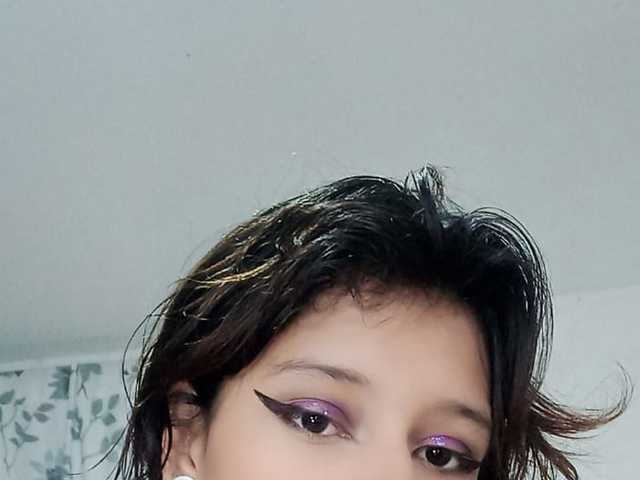 Foto do perfil Ravennocturne
