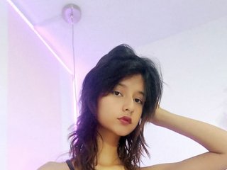 Chat de vídeo erótico ravennocturne