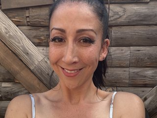 Chat de vídeo erótico RavenSkye666
