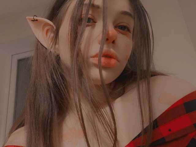 Foto do perfil MilkyWay_krya