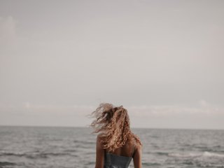 Chat de vídeo erótico Ravolamanana