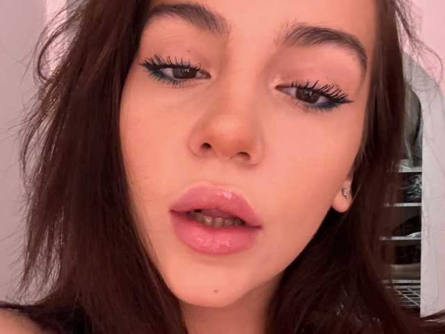 Foto do perfil rawecstasy
