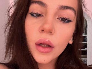 Chat de vídeo erótico rawecstasy