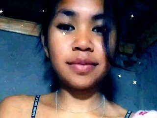 Chat de vídeo erótico RayahSexylove