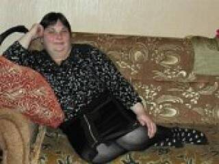 Chat de vídeo erótico rayalla