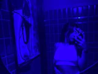 Chat de vídeo erótico Rayamed