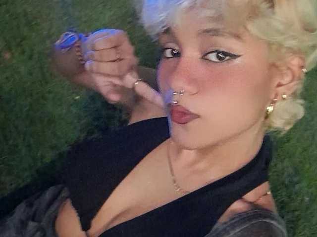 Foto do perfil Raycatt1