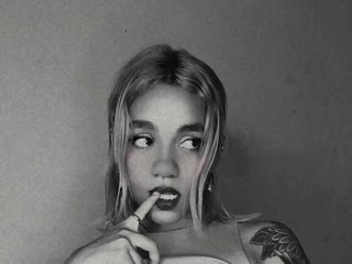 Chat de vídeo erótico Raycatt1