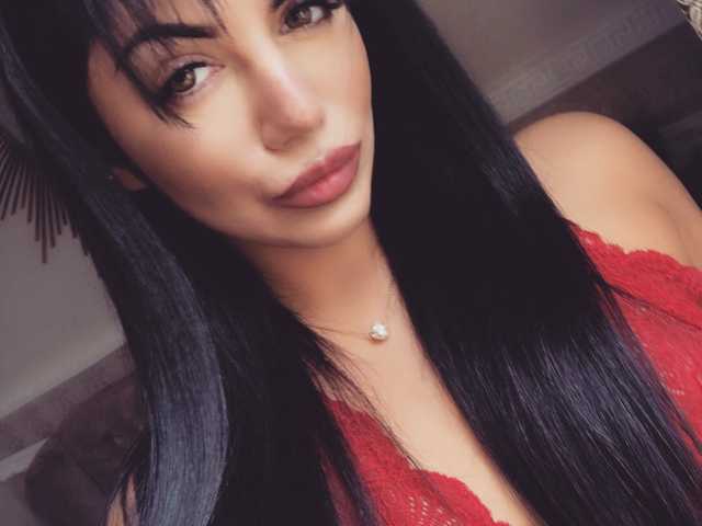 Foto do perfil Addicted_to_u