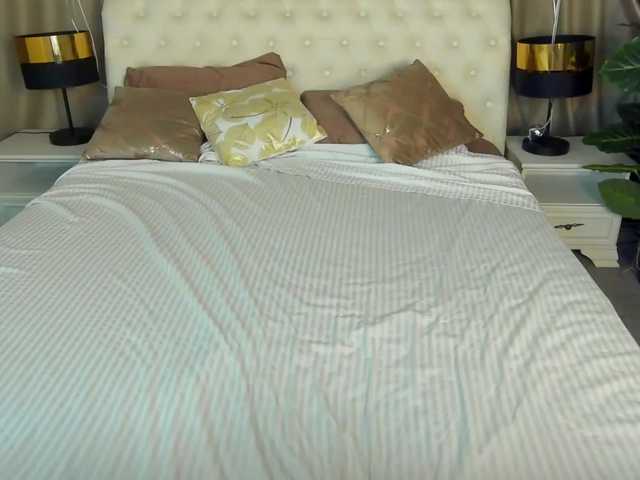 Capturas de tela de transmissão Addicted_to_u