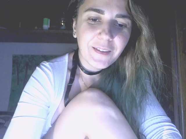 Capturas de tela de transmissão raysafor4