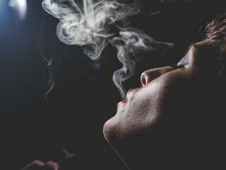 Chat de vídeo erótico RayssaWorld