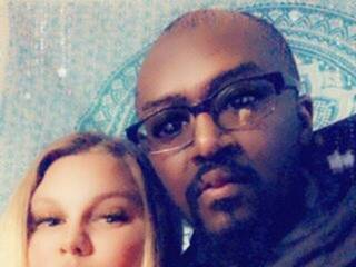 Chat de vídeo erótico RayStrokesLB