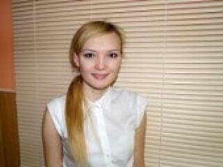 Chat de vídeo erótico raysunn