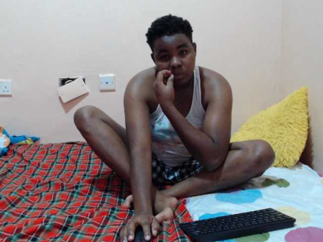 Capturas de tela de transmissão Raytesh