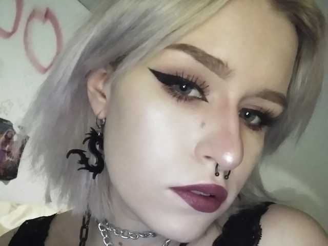 Foto do perfil RayySunn