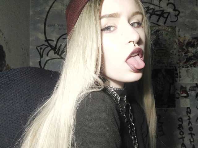 Foto do perfil RayySunn