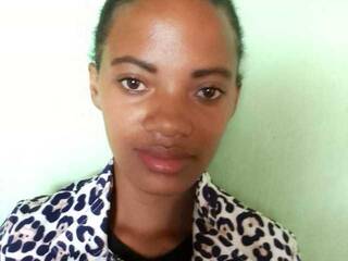 Chat de vídeo erótico Razafihaja