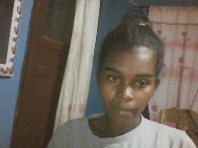 Foto do perfil hangelina777