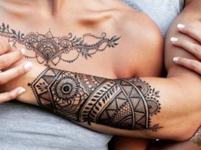 Foto do perfil orchaaard