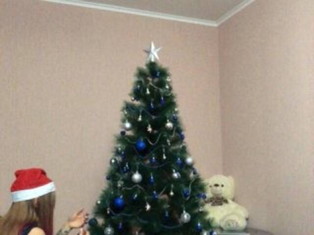 Capturas de tela de transmissão orchaaard