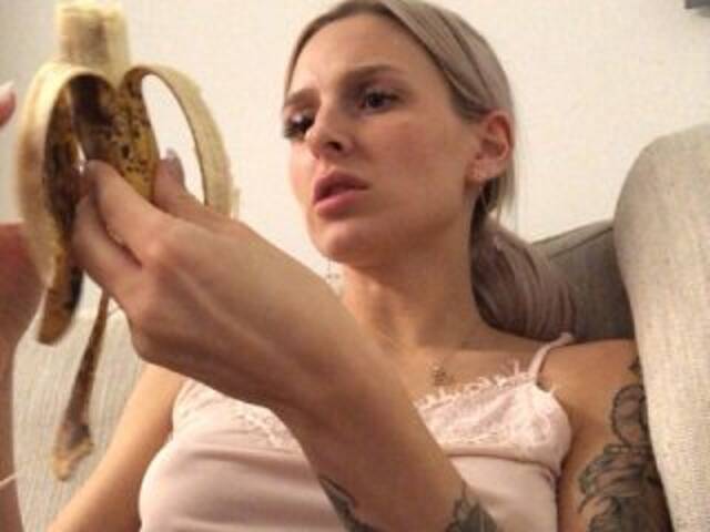 Capturas de tela de transmissão orchaaard