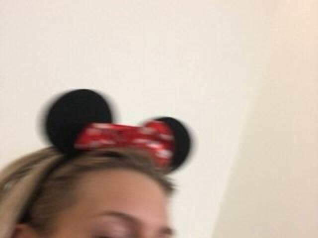 Capturas de tela de transmissão orchaaard